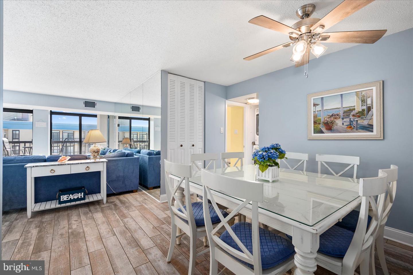 Photo 11 of 40 of 13110 Coastal Hwy #100601 condo
