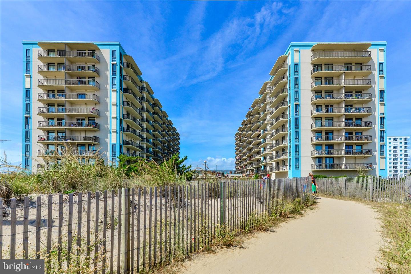 Photo 35 of 40 of 13110 Coastal Hwy #100601 condo