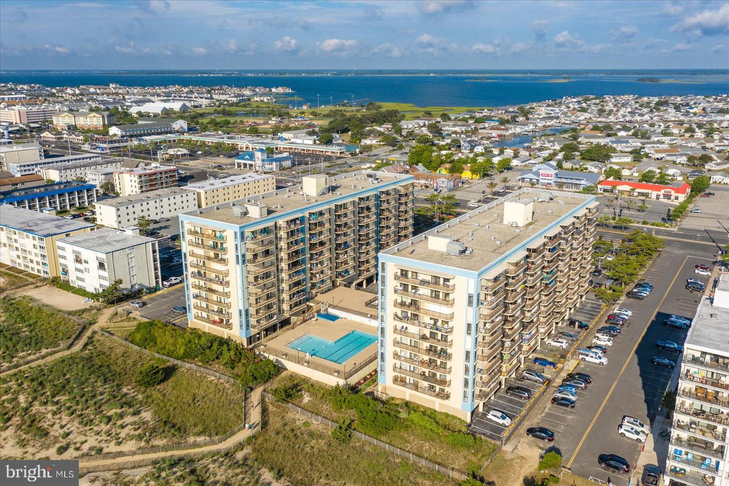 Photo 39 of 40 of 13110 Coastal Hwy #100601 condo