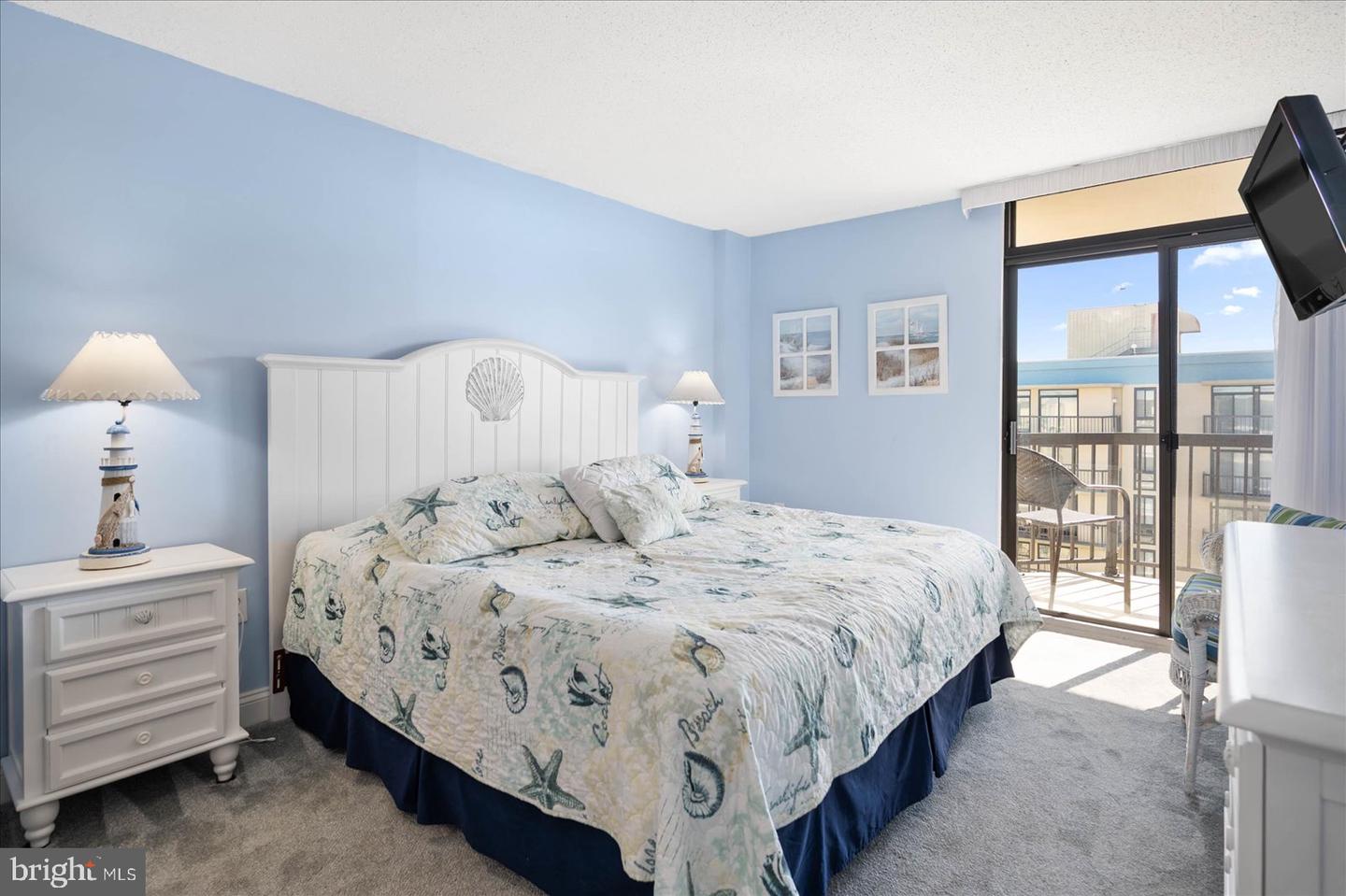 Photo 16 of 40 of 13110 Coastal Hwy #100601 condo