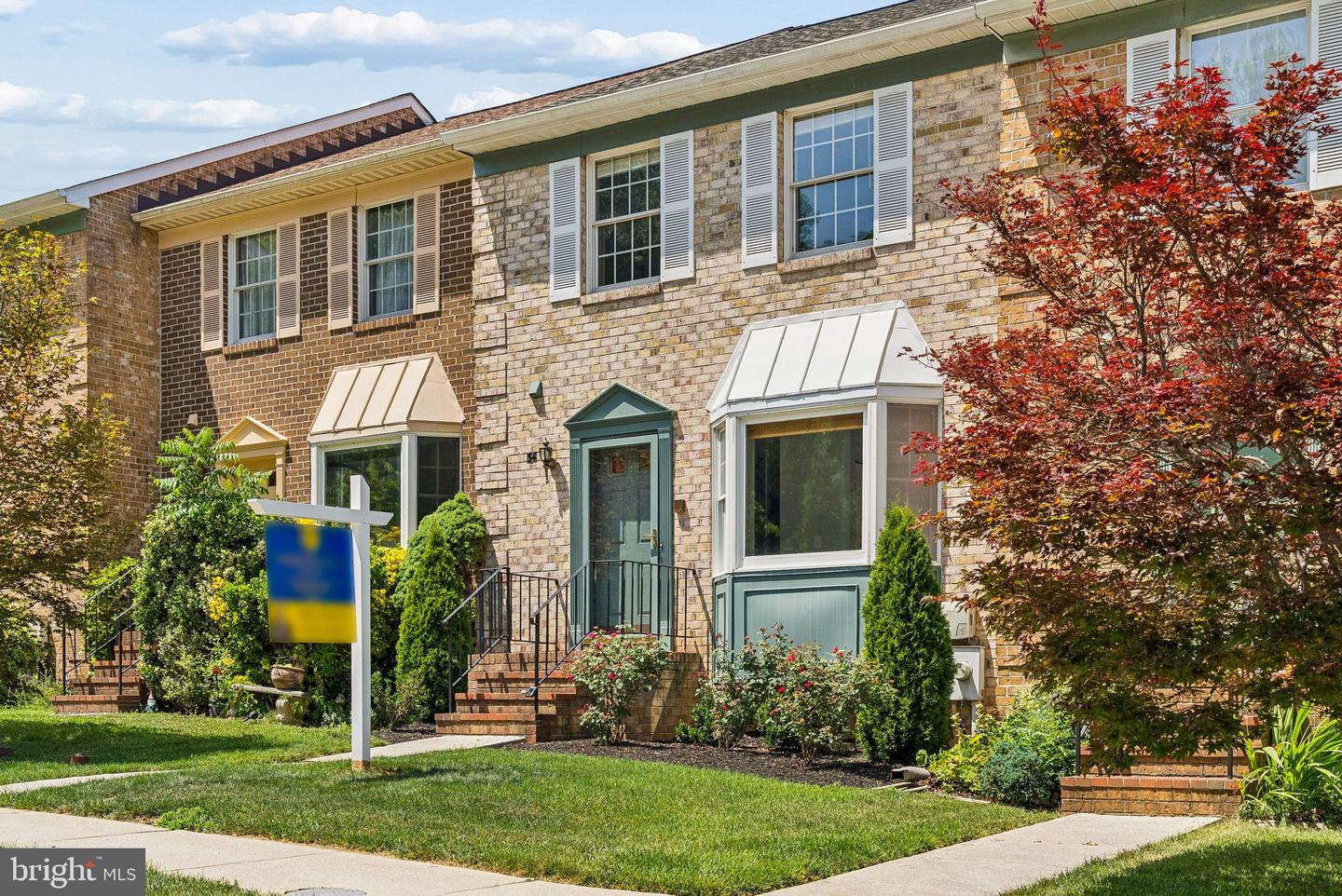 34 Cherrywood Court, Cockeysville, MD, 21030