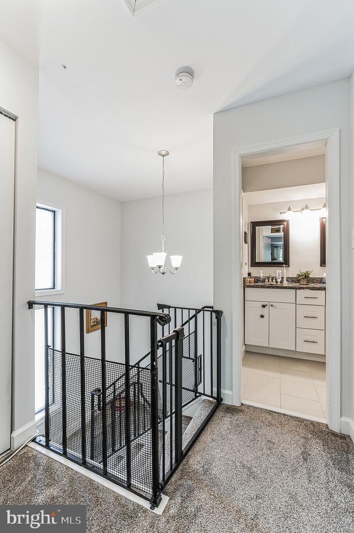 Photo 10 of 34 of 18626 PIER POINT PL townhome