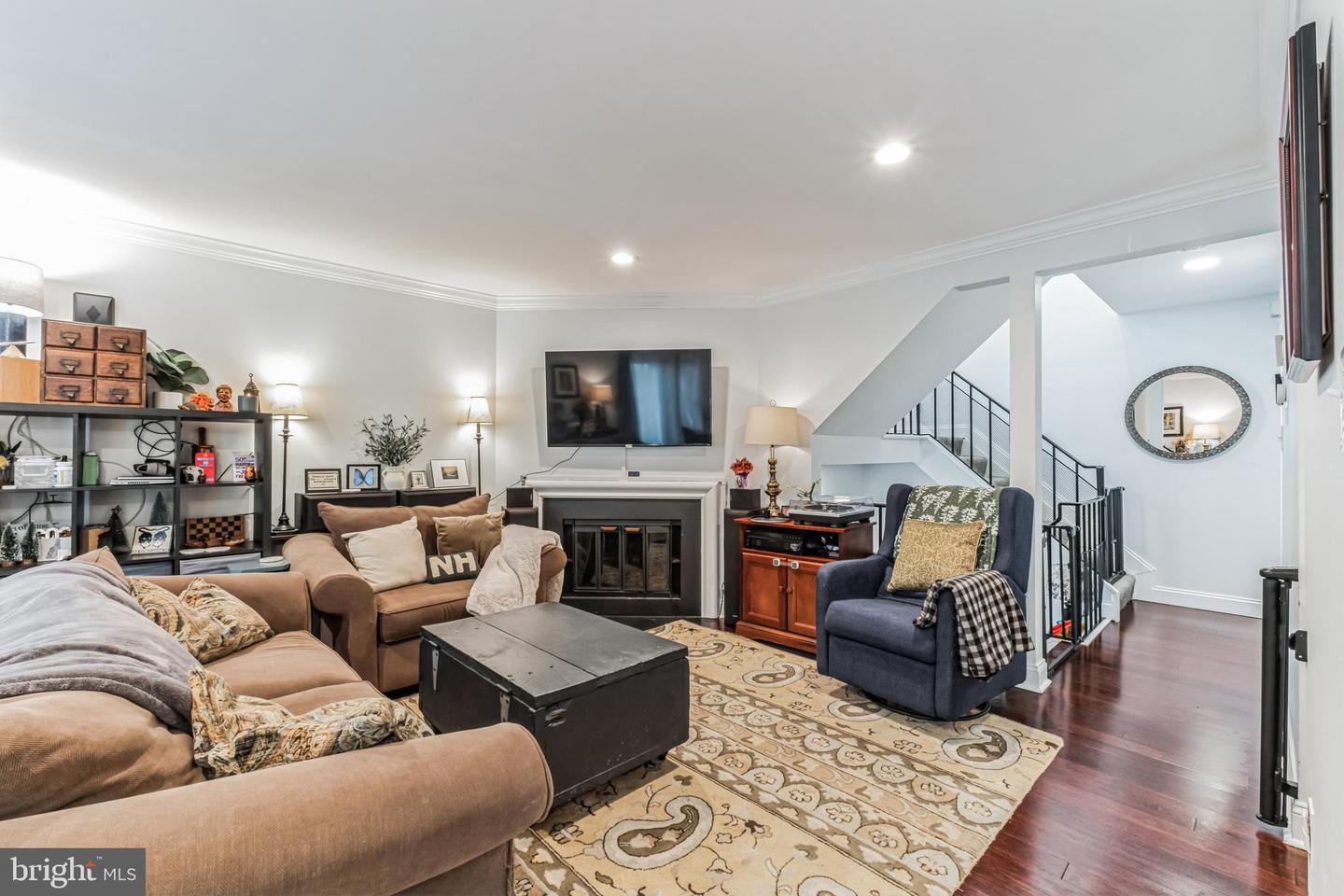 Photo 5 of 34 of 18626 PIER POINT PL townhome