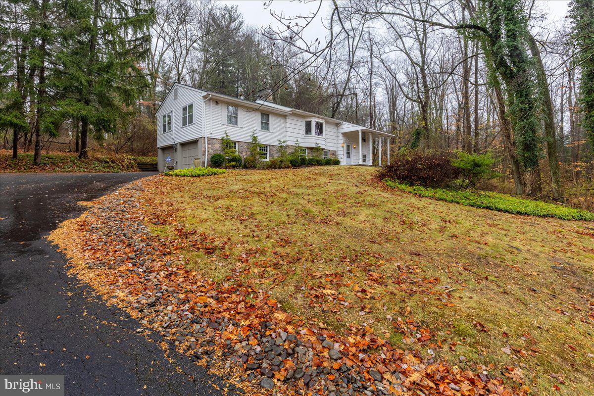 42 Mill Road, Lambertville, New Jersey image 2