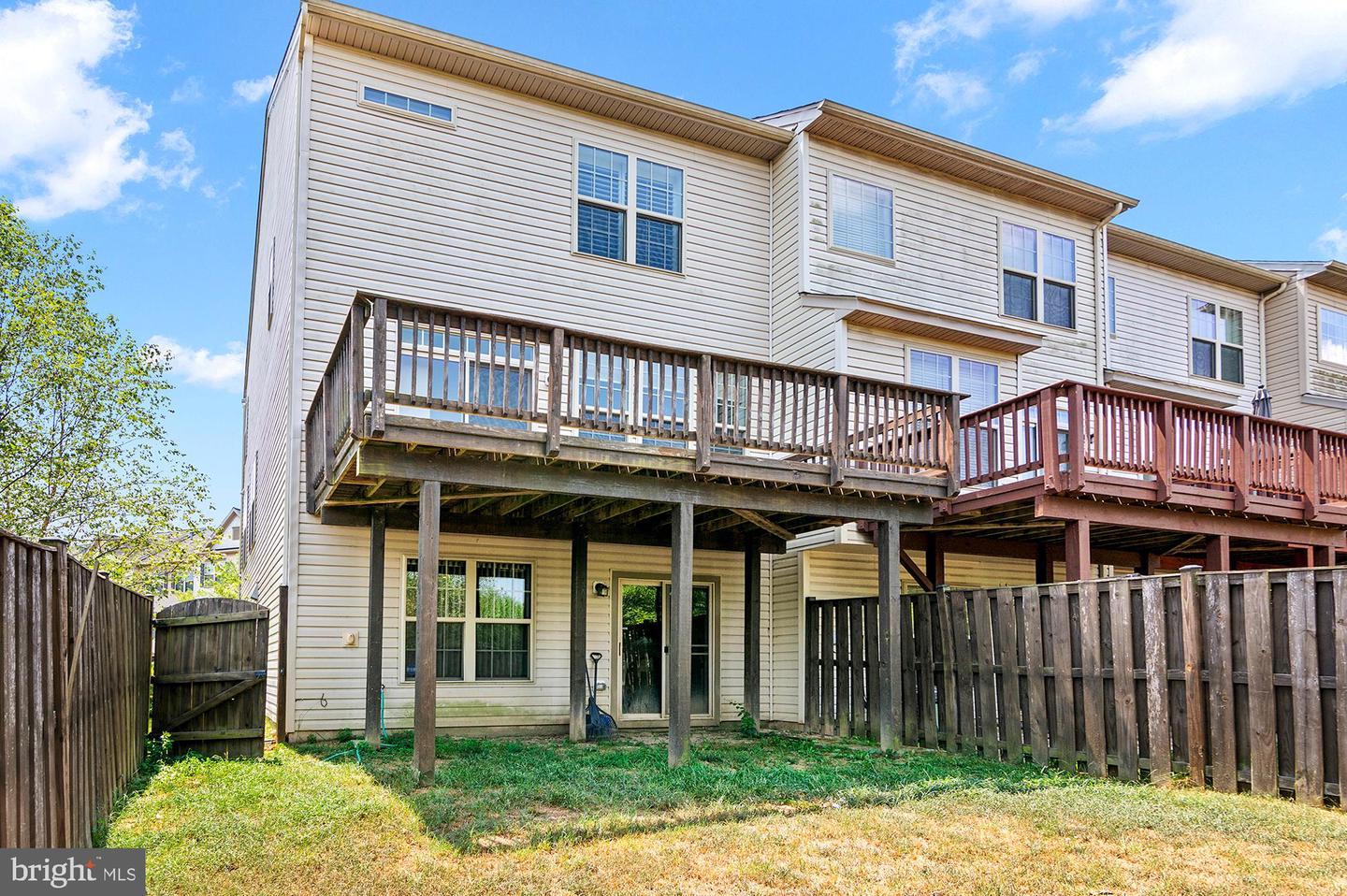 Photo 50 of 54 of 1132 Carinoso Cir townhome