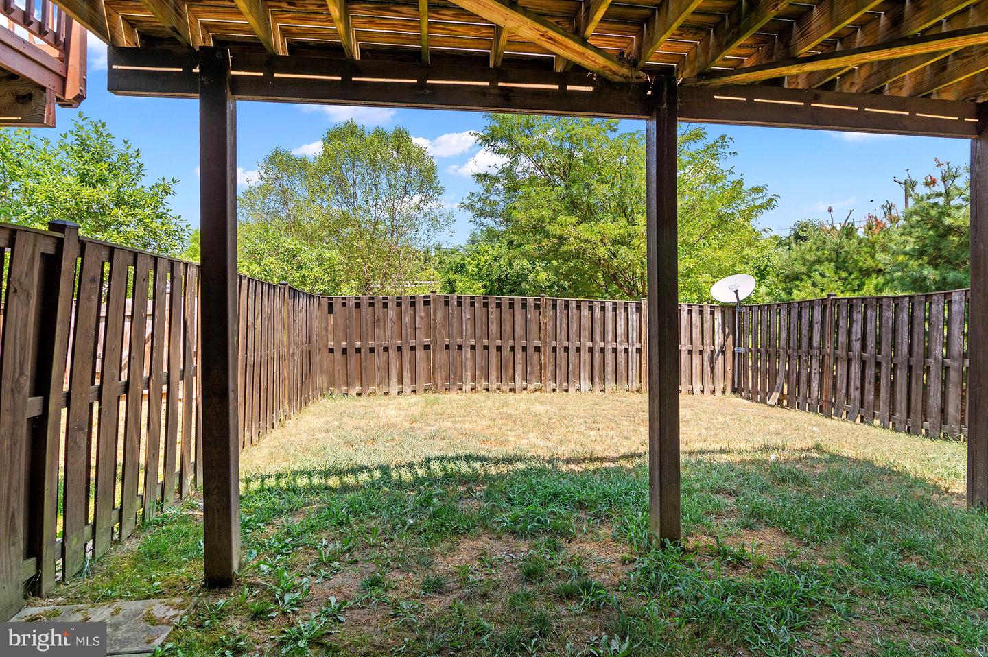 Photo 51 of 54 of 1132 Carinoso Cir townhome