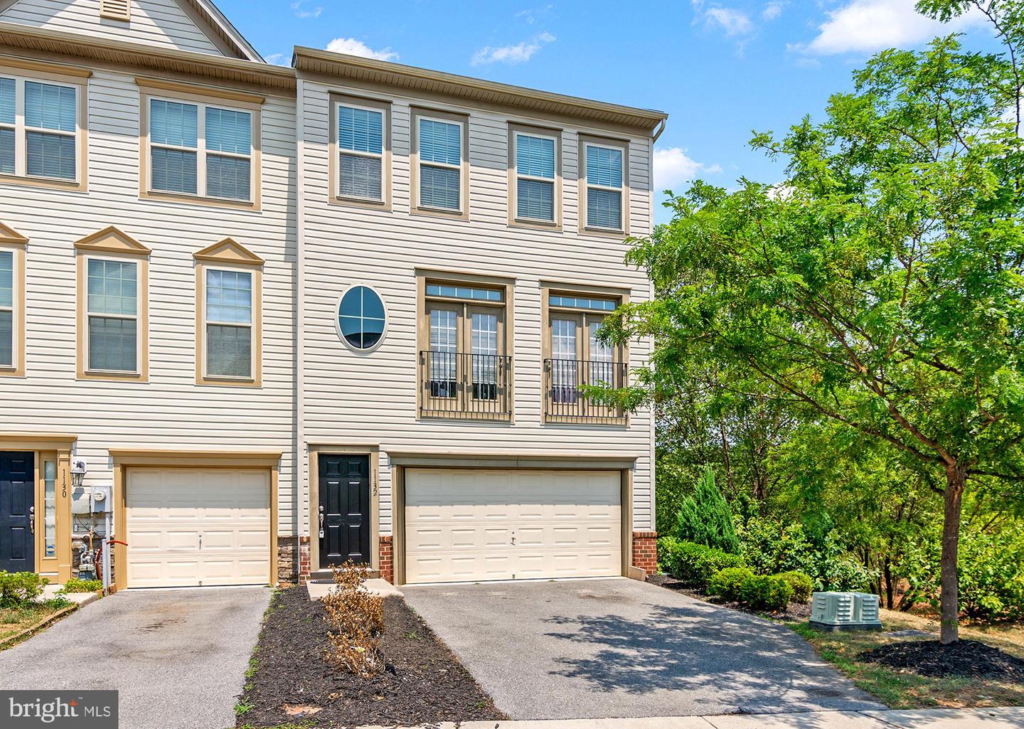 Photo 2 of 54 of 1132 Carinoso Cir townhome