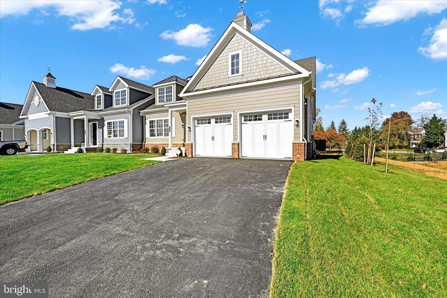118 Villabrook Way Way