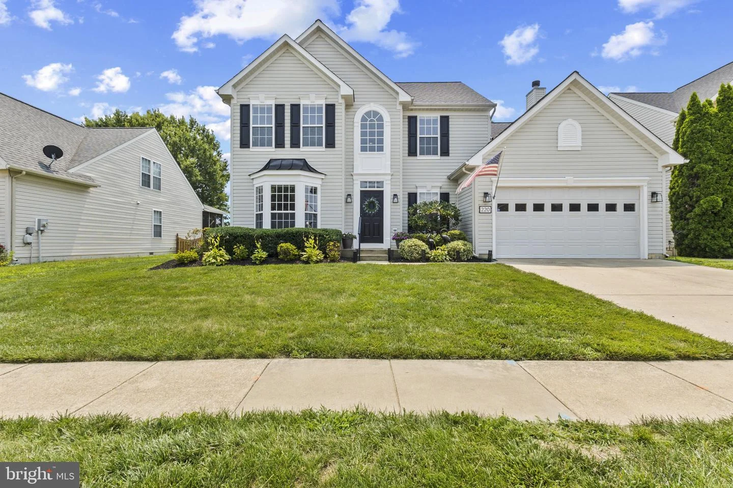 220 Creeks End Lane