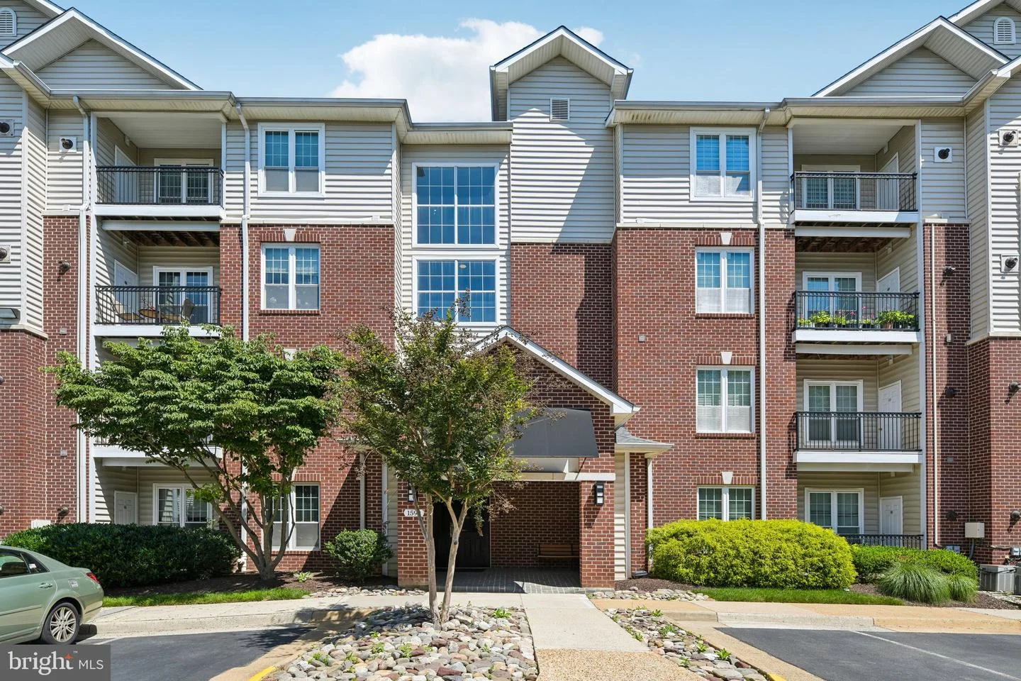 1591 Spring Gate Drive Unit 3311