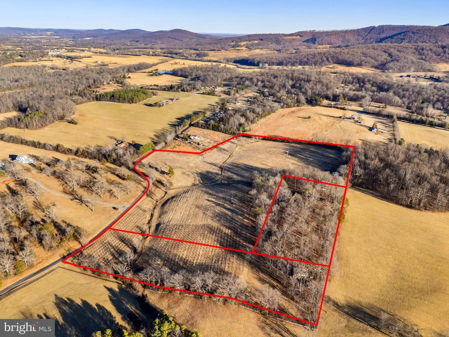 4500 Winery Lane