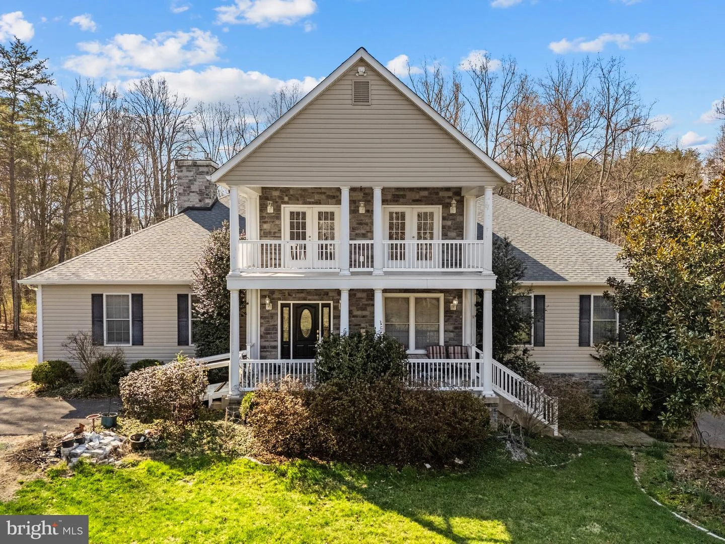 10409 Lee's Mill Rd Rd