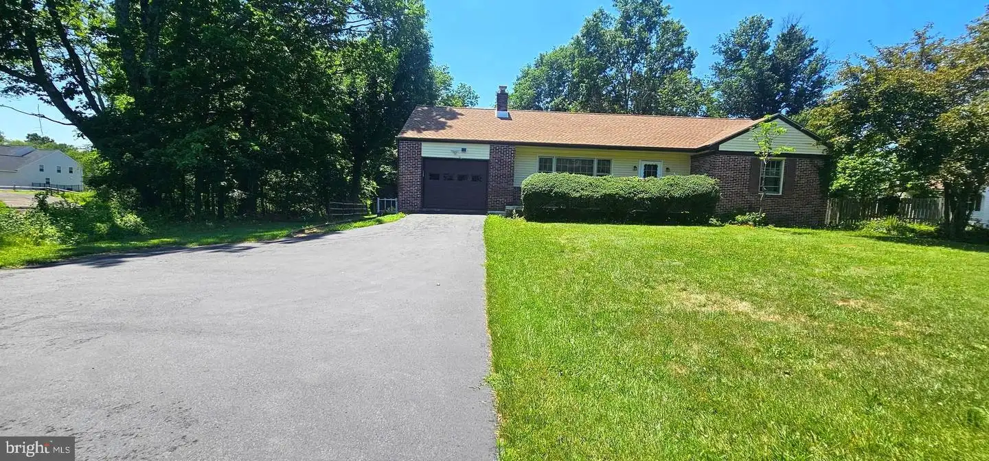 2247 E Orvilla Road, Hatfield, PA, 19440