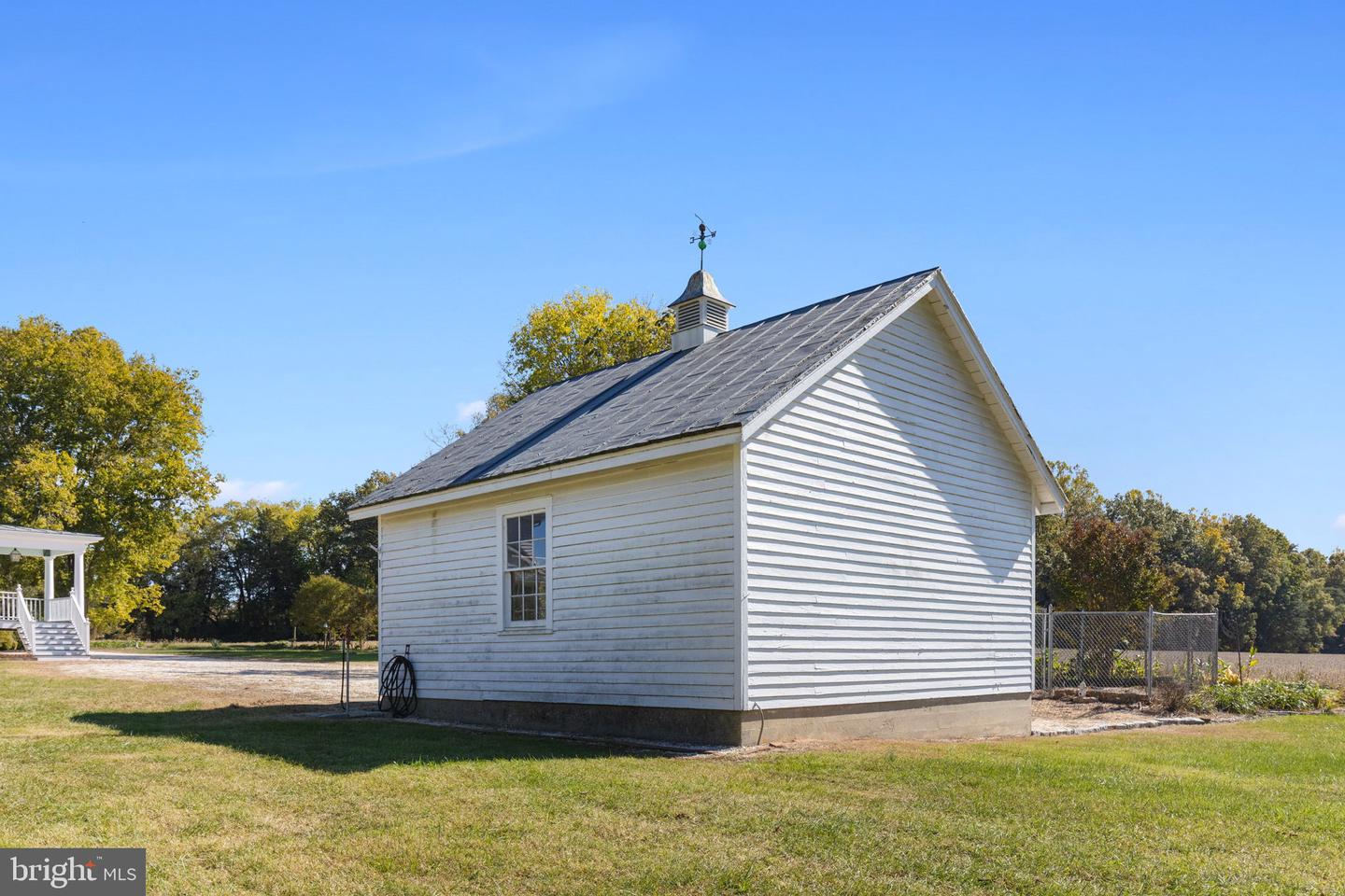 320 Main Street, Bowling Green, Virginia image 49