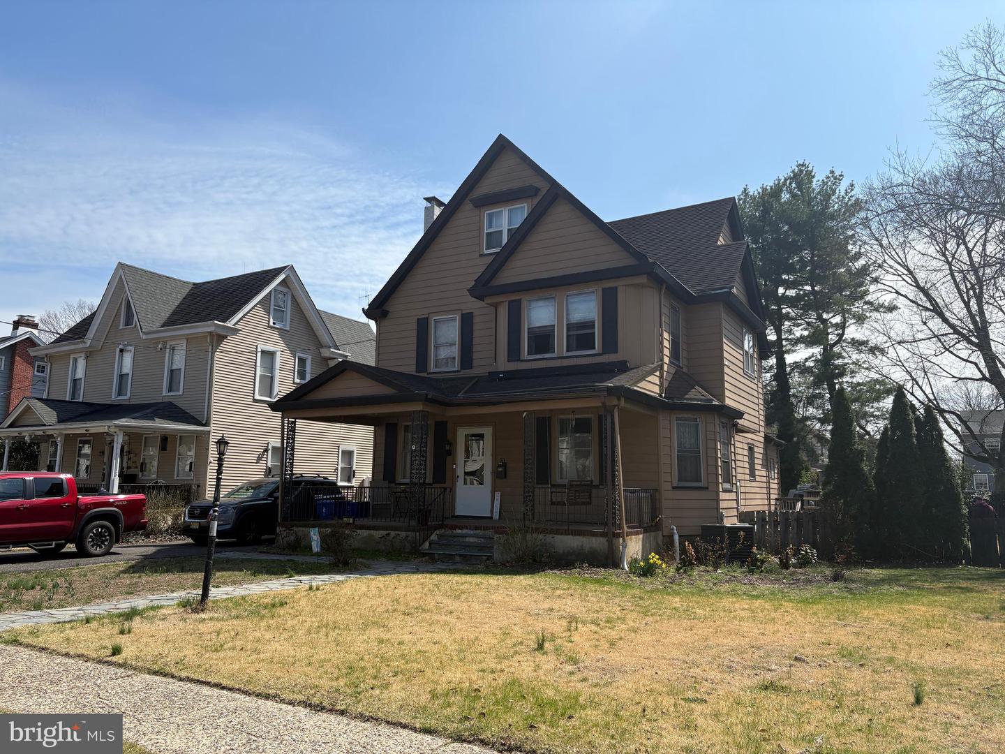 Listing image 6