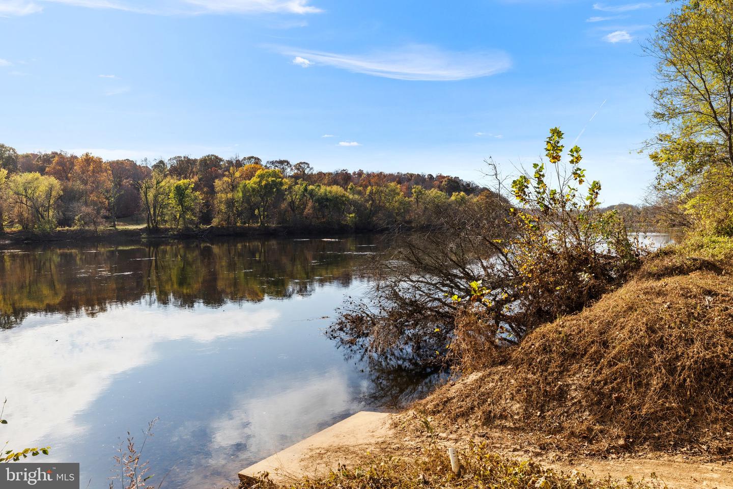 1179 Lickinghole Road, Goochland, Virginia image 47