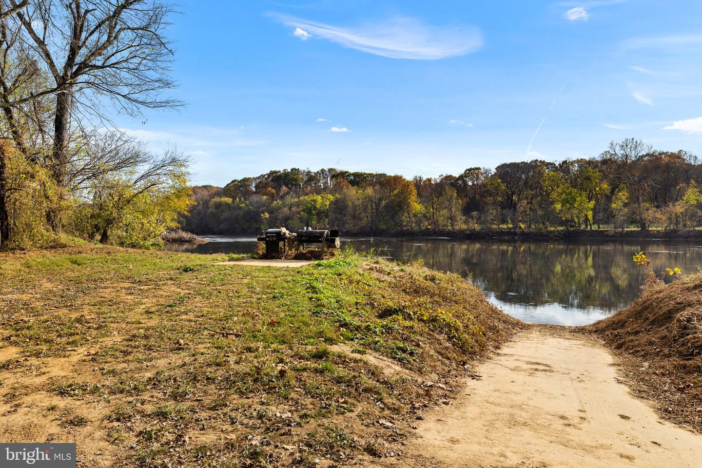 1179 Lickinghole Road, Goochland, Virginia image 46