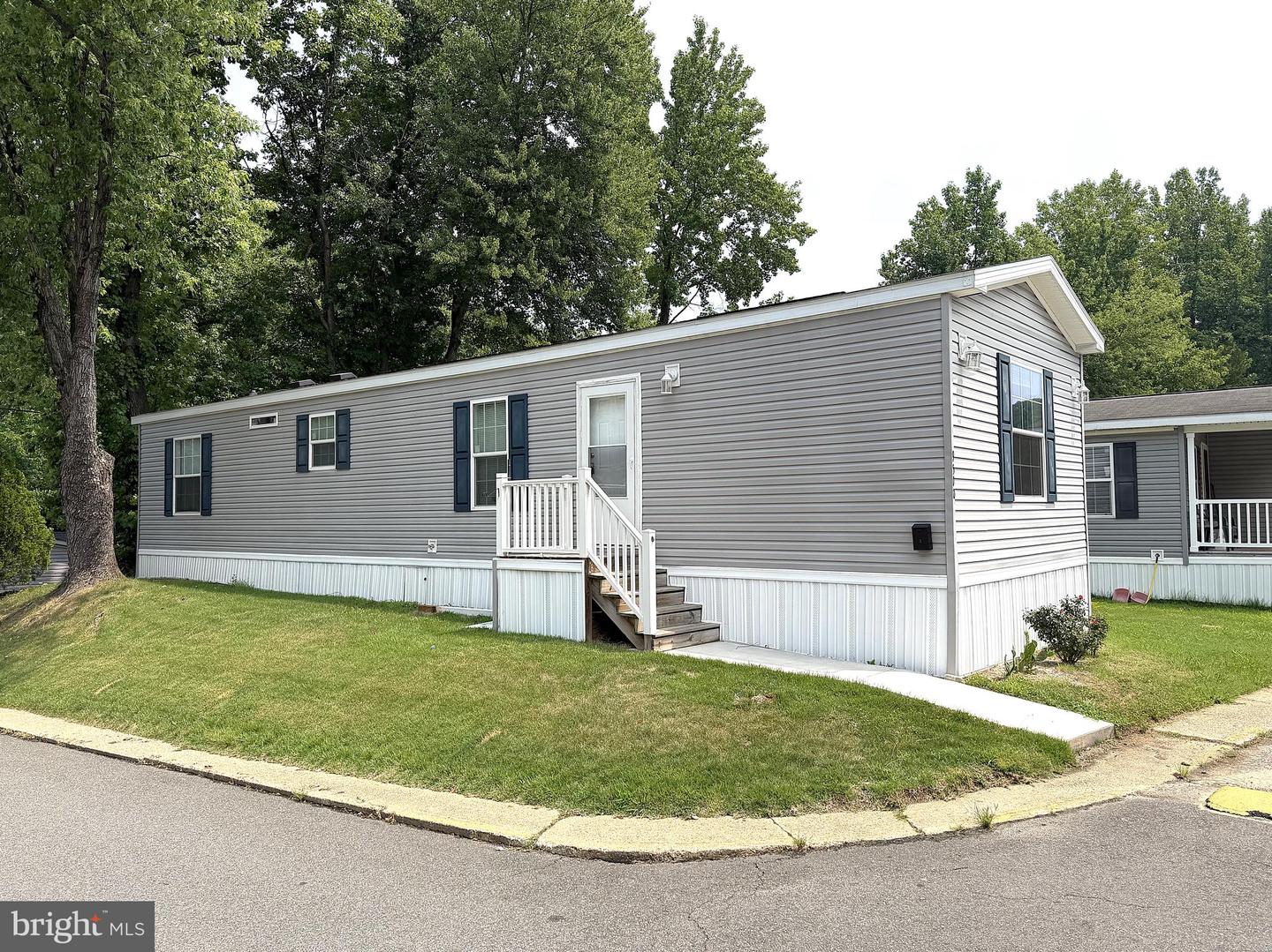 9500 Beech Park Street, Capitol Heights, MD, 20743