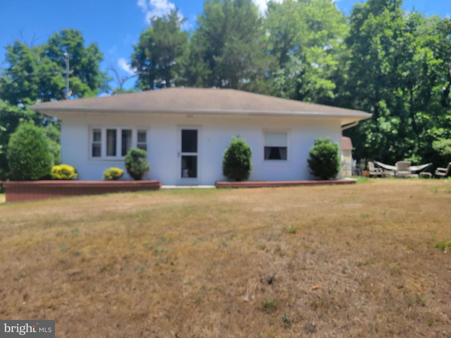 View Millville, NJ 08332 house