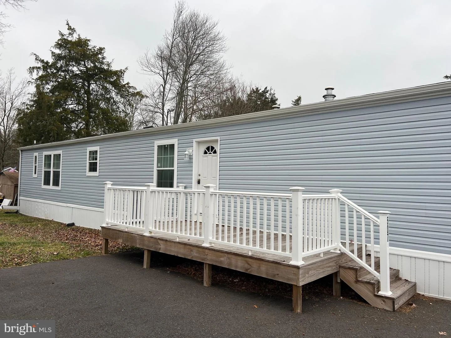507 Maple Drive