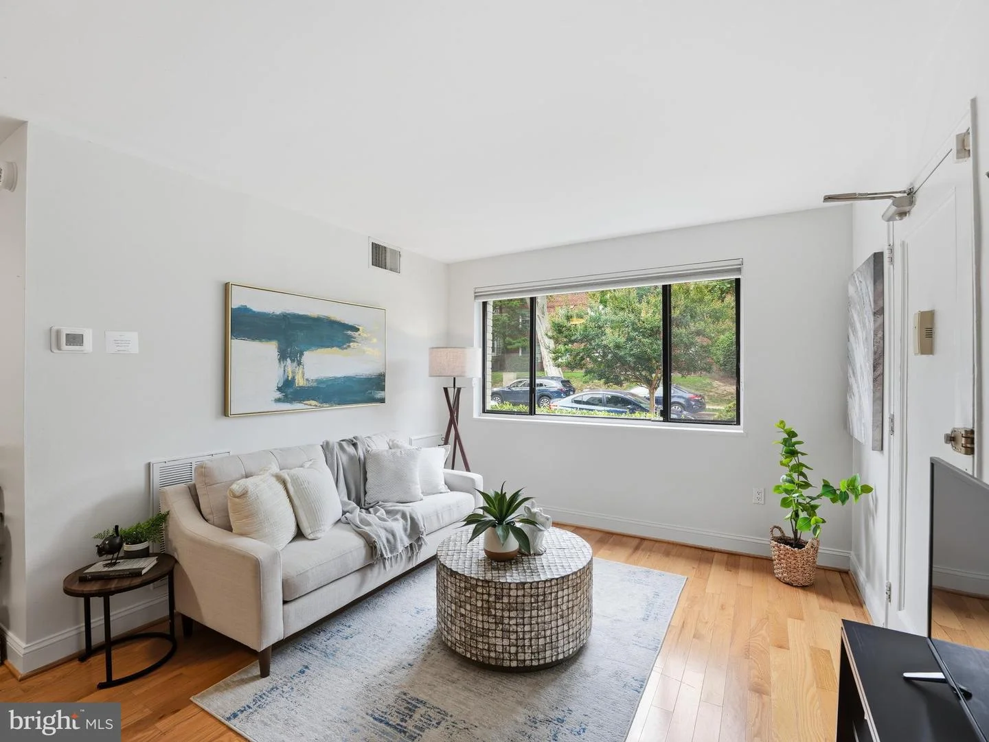 3835 Davis Place NW Unit 2