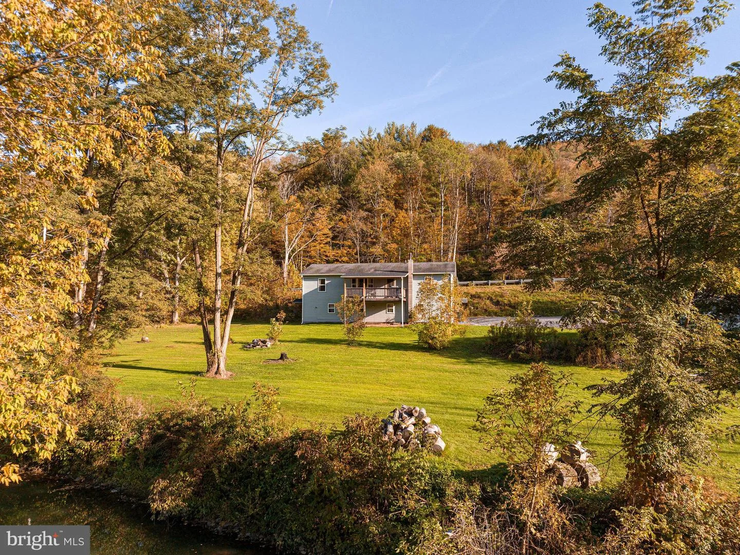 5927 Route 6, Wellsboro, PA, 16901