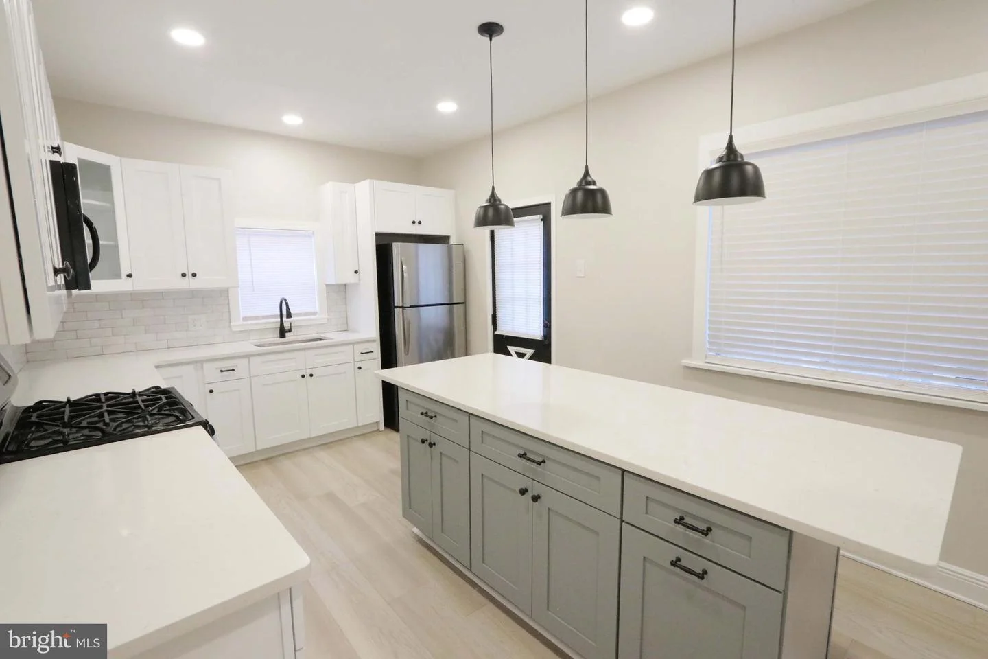 2828 Cedar Street