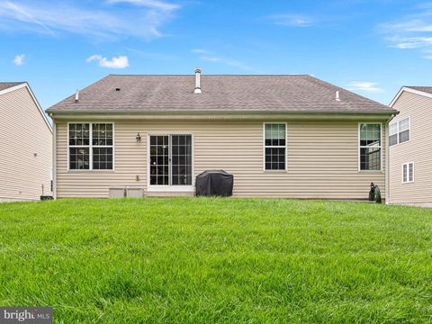 Single Family Residence in Smyrna DE 258 Sorrell CIRCLE 29.jpg