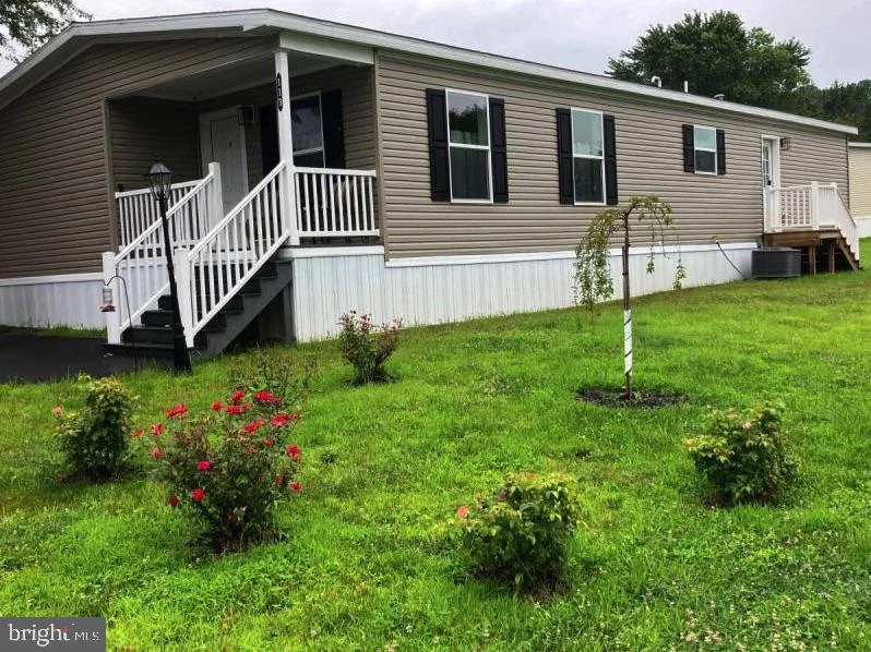 113 Mountain Village Drive, Macungie, PA, 18062
