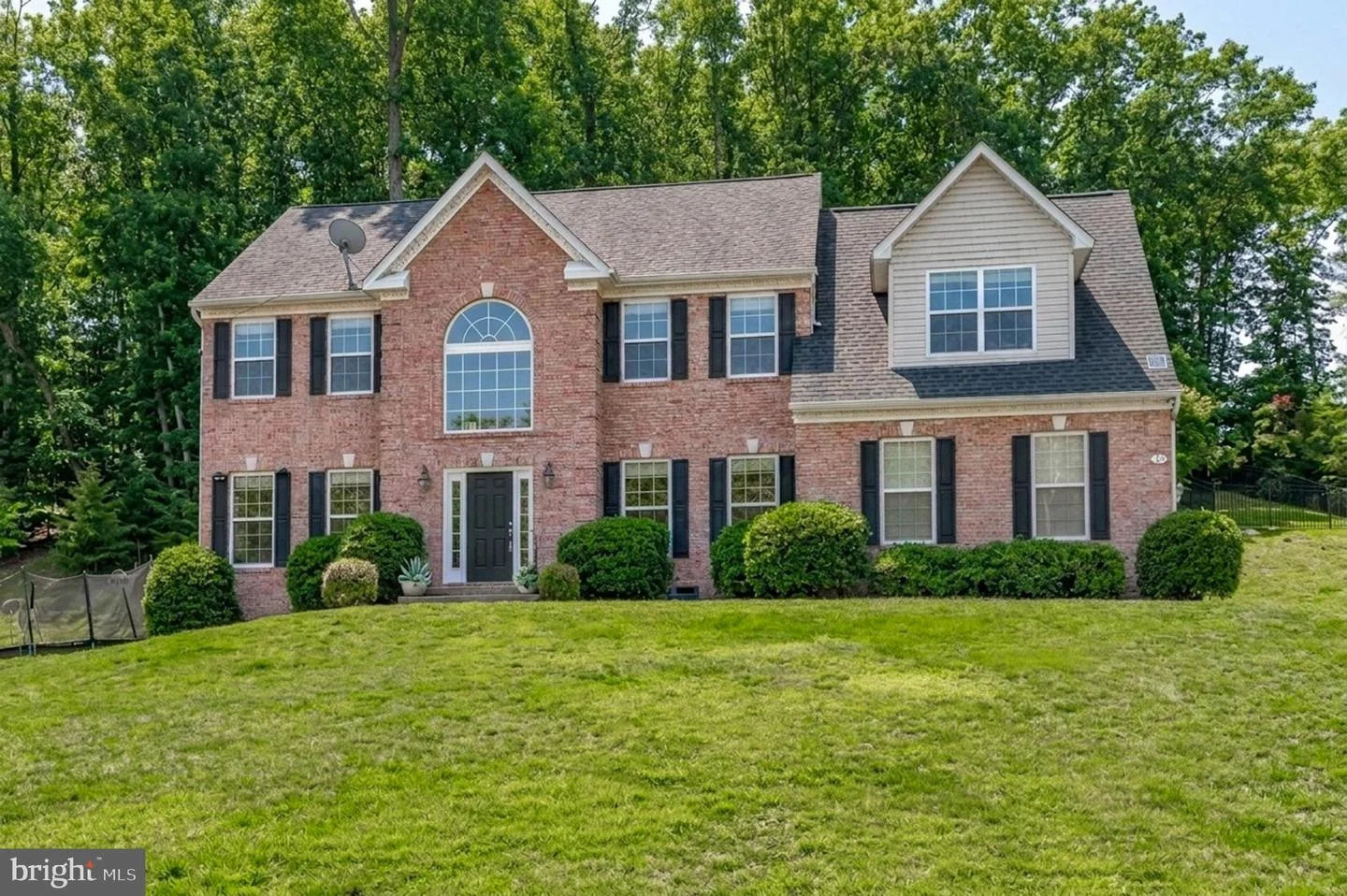 75 Brooke Crest Lane