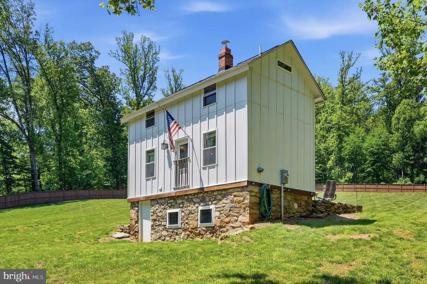 13473 Mountain Road
