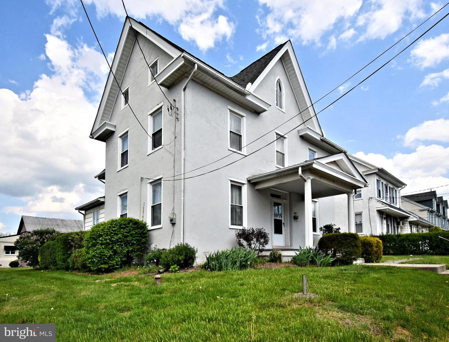 Listing image 8