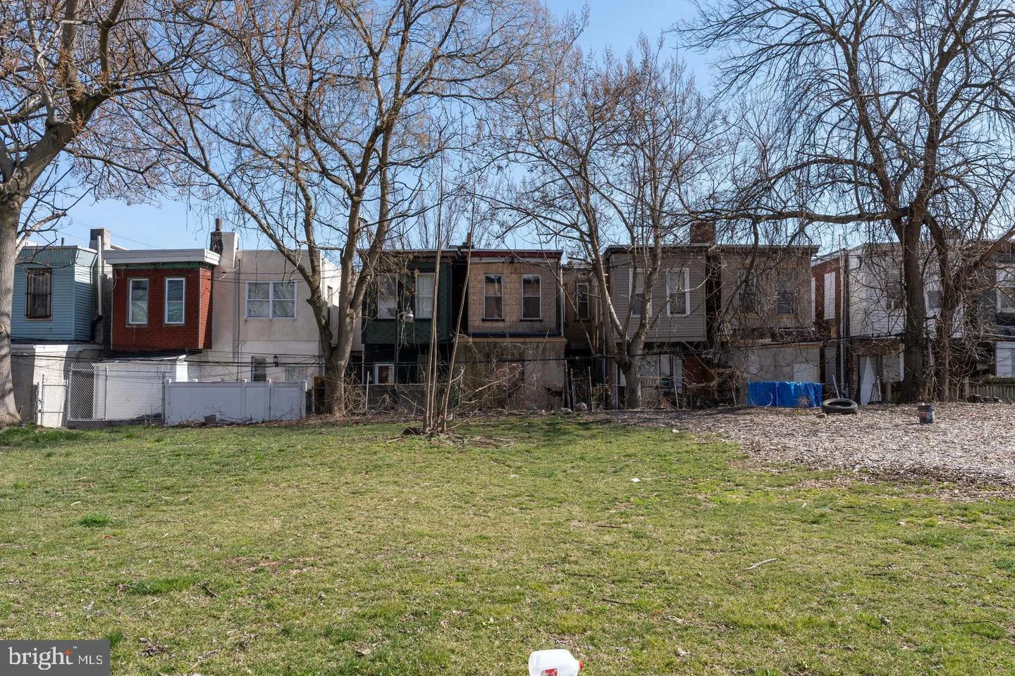 2257 N 21st Street