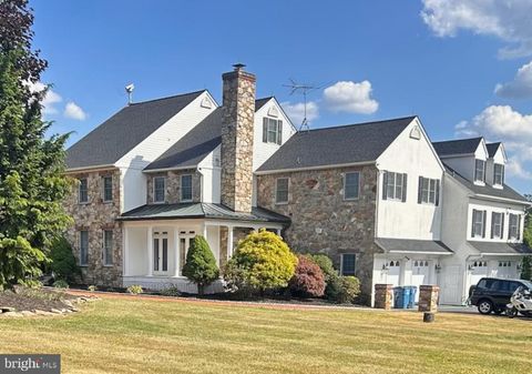 Single Family Residence in Cochranville PA 1482 Steelville ROAD.jpg