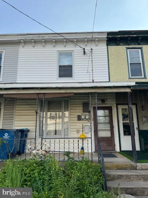 133 Maffitt Street