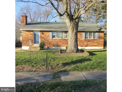 Single Family Residence in Hockessin DE 517 Pershing ROAD.jpg