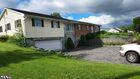 3290 Shermans Valley Road, Loysville, PA, 17047