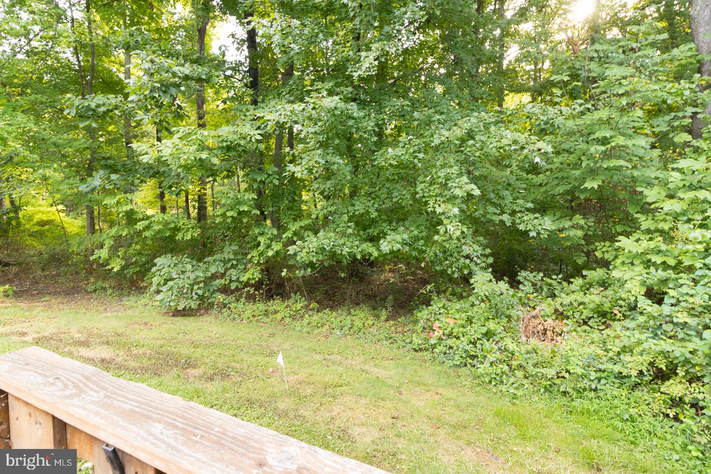 Photo 51 of 57 of 41 Magnolia Ct multi-family property