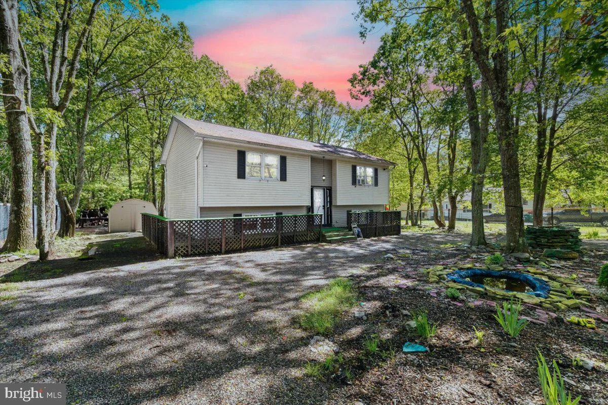 1121 Steele Circle Cir