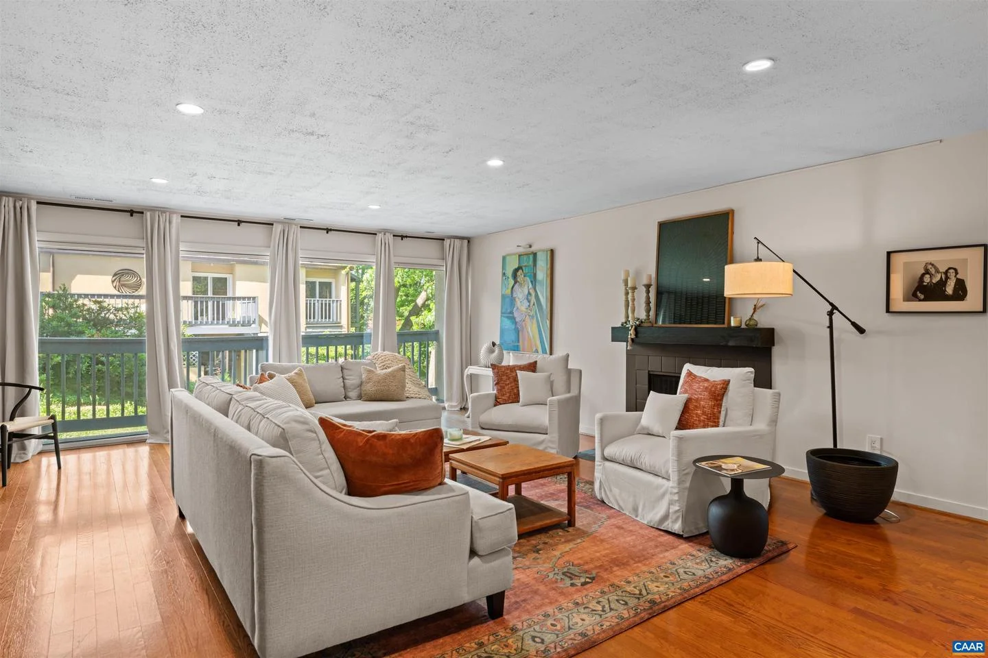 305 NW 2nd St St Unit A