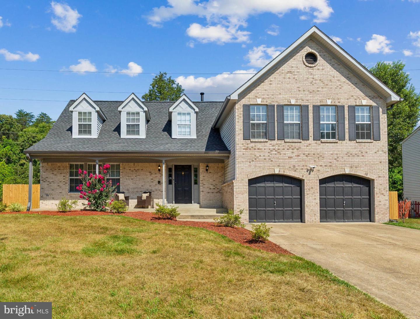 Bowie,MD- $739,900