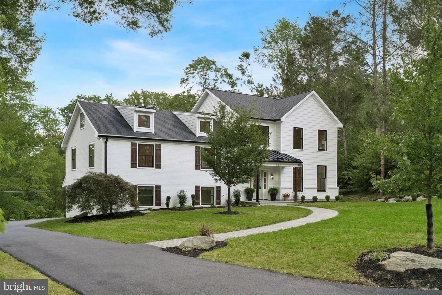 1723 Riverview Road, Gladwyne, PA, 19035