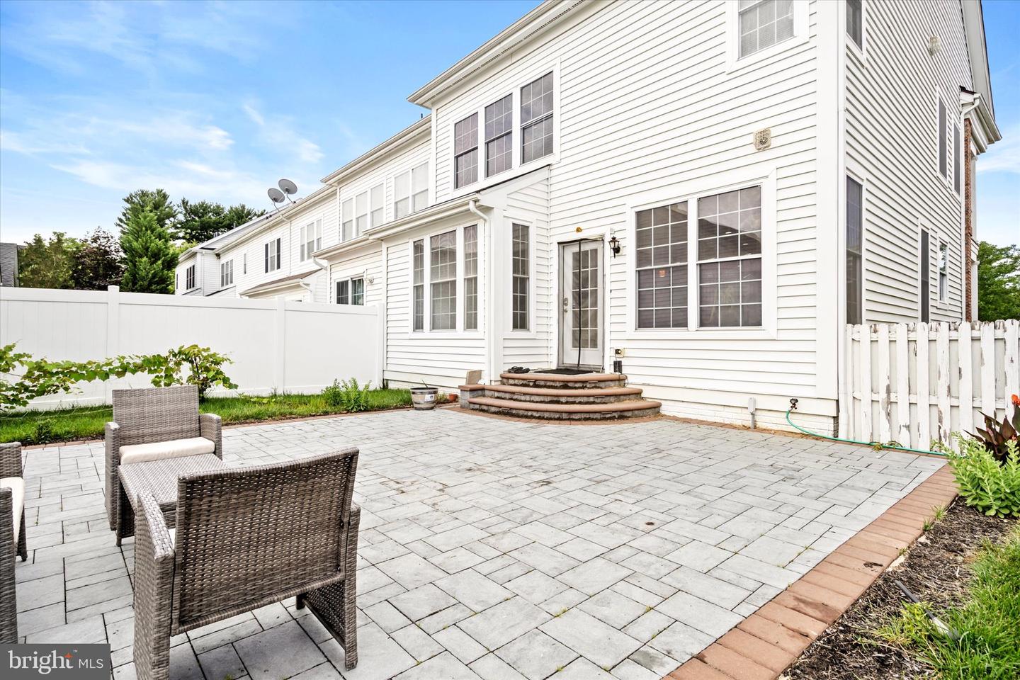 Photo 31 of 41 of 12 McCabe St townhome