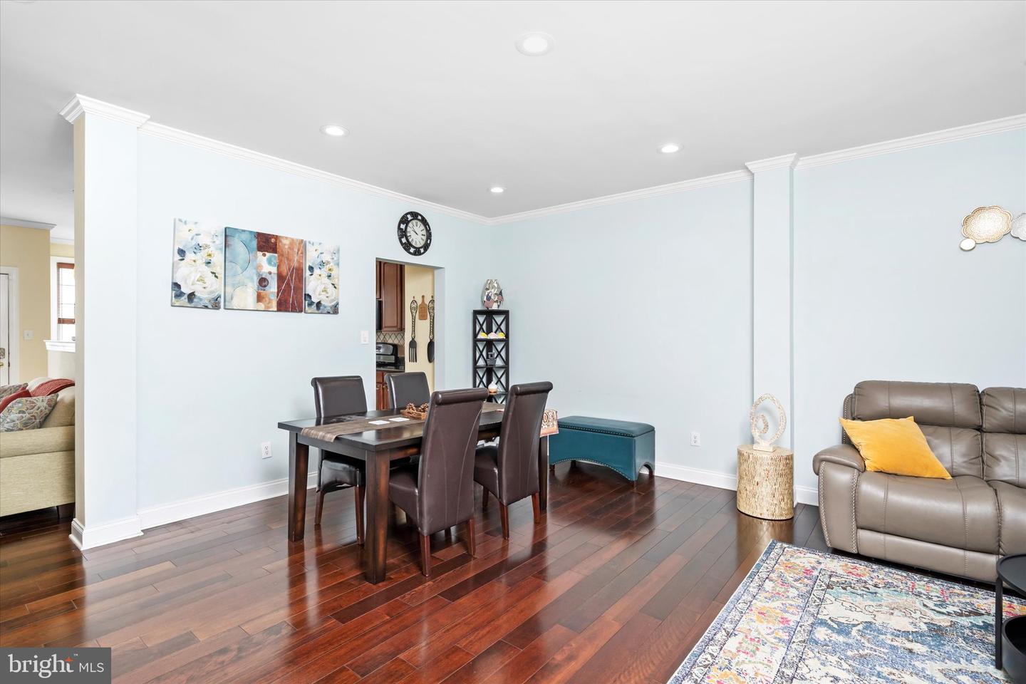 Photo 5 of 41 of 12 McCabe St townhome