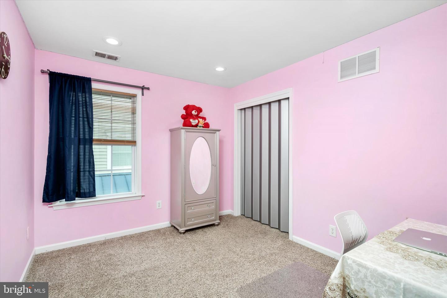Photo 16 of 41 of 12 McCabe St townhome