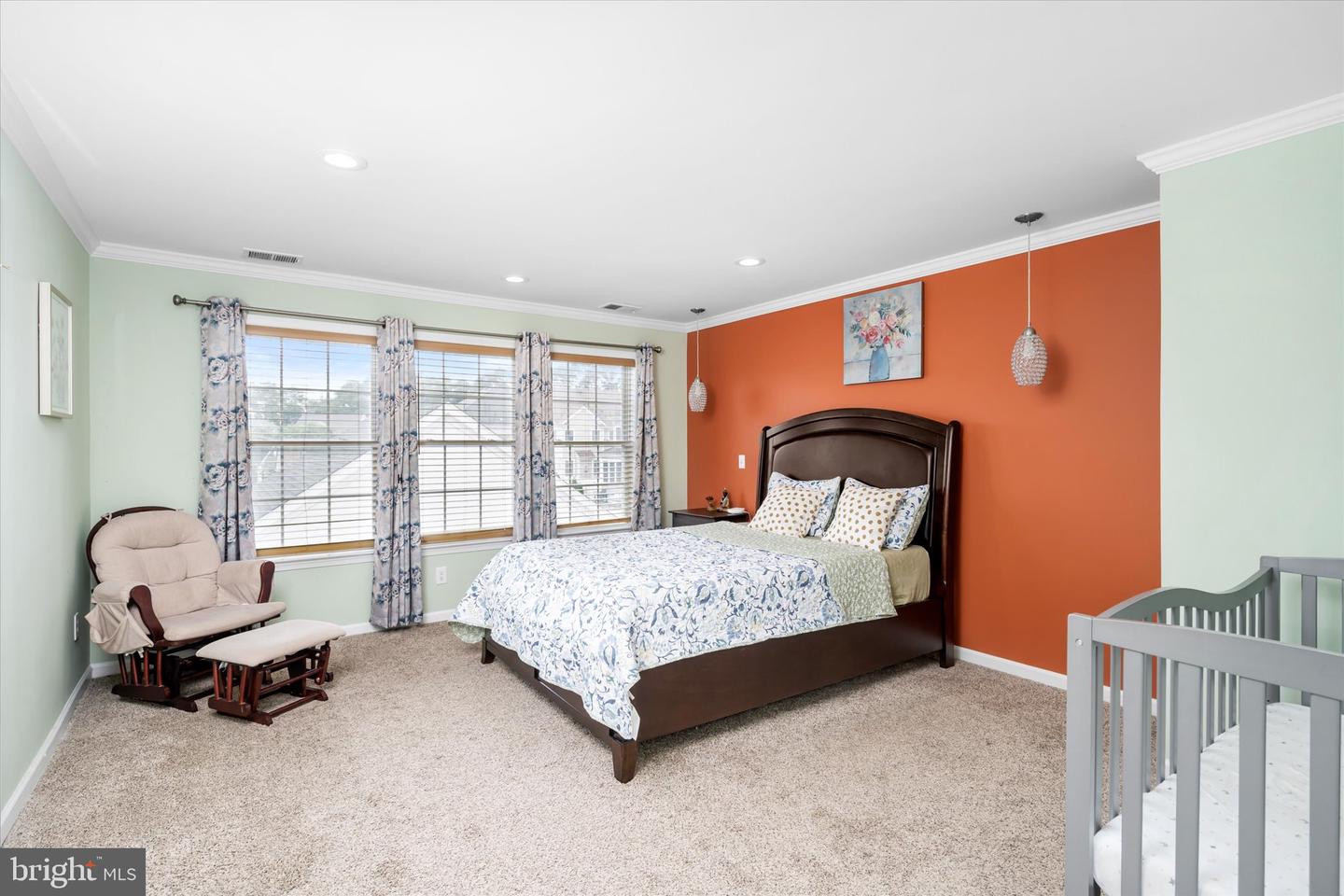 Photo 18 of 41 of 12 McCabe St townhome
