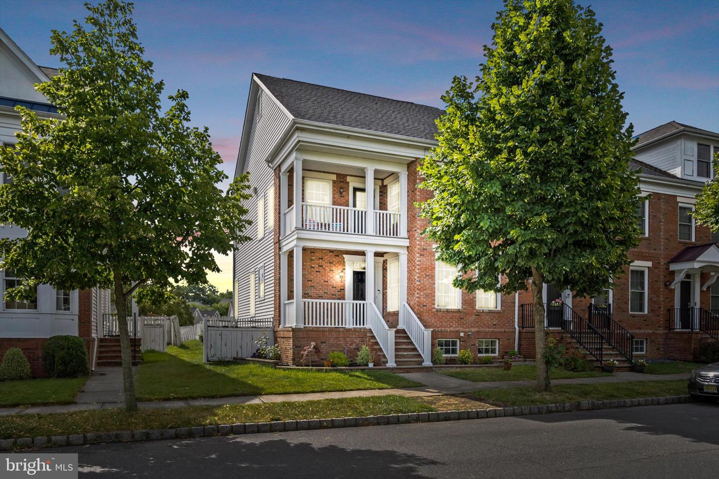 Photo 2 of 41 of 12 McCabe St townhome