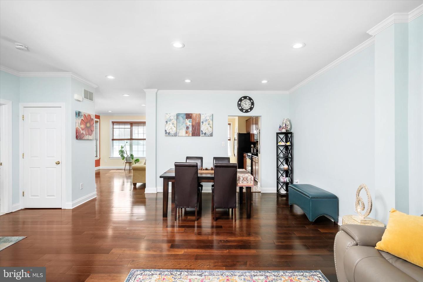 Photo 7 of 41 of 12 McCabe St townhome
