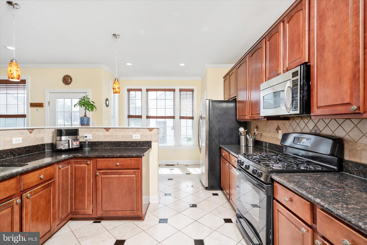 Photo 13 of 41 of 12 McCabe St townhome