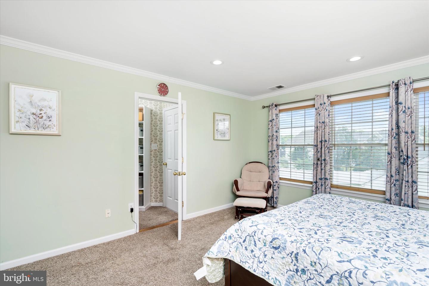 Photo 19 of 41 of 12 McCabe St townhome